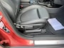 MINI Clubman 2.0 Cooper S Hammersmith