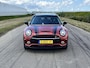 MINI Clubman 2.0 Cooper S Hammersmith