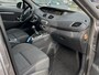 Renault Scenic 1.2 TCe Limited