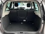 Renault Scenic 1.2 TCe Limited