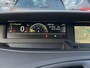 Renault Scenic 1.2 TCe Limited