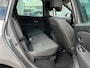 Renault Scenic 1.2 TCe Limited