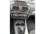 BMW 2-Serie Cabrio 218i Centennial Executive