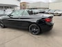 BMW 2-Serie Cabrio 218i Centennial Executive