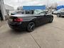 BMW 2-Serie Cabrio 218i Centennial Executive