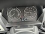 BMW 2-Serie Cabrio 218i Centennial Executive