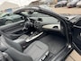 BMW 2-Serie Cabrio 218i Centennial Executive