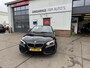 BMW 2-Serie Cabrio 218i Centennial Executive