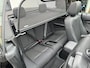 BMW 2-Serie Cabrio 218i Centennial Executive