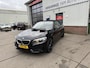 BMW 2-Serie Cabrio 218i Centennial Executive