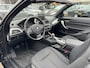BMW 2-Serie Cabrio 218i Centennial Executive