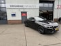 BMW 2-Serie Cabrio 218i Centennial Executive