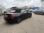 BMW 2-Serie Cabrio 218i Centennial Executive