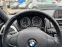BMW 2-Serie Cabrio 218i Centennial Executive