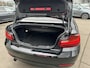 BMW 2-Serie Cabrio 218i Centennial Executive