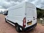 Renault Master T35 2.3 dCi L2H2