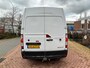 Renault Master T35 2.3 dCi L2H2