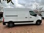 Renault Master T35 2.3 dCi L2H2