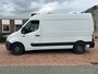 Renault Master T35 2.3 dCi L2H2