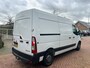 Renault Master T35 2.3 dCi L2H2