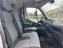 Renault Master T35 2.3 dCi L2H2