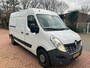 Renault Master T35 2.3 dCi L2H2