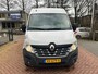 Renault Master T35 2.3 dCi L2H2