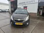 Chevrolet Spark 1.0 16V LS Bi-Fuel