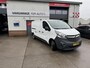 Opel Vivaro 1.6 CDTI L2H1 Sport EcoFlex