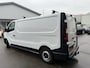 Opel Vivaro 1.6 CDTI L2H1 Sport EcoFlex