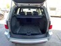 BMW X3 2.0d High Executive