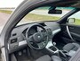 BMW X3 2.0d High Executive Pano, clima, trekhaak