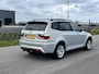 BMW X3 2.0d High Executive Pano, clima, trekhaak