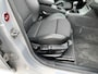 BMW X3 2.0d High Executive Pano, clima, trekhaak
