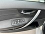 BMW X3 2.0d High Executive Pano, clima, trekhaak