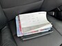 BMW X3 2.0d High Executive Pano, clima, trekhaak