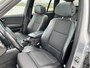 BMW X3 2.0d High Executive Pano, clima, trekhaak