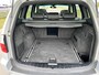 BMW X3 2.0d High Executive Pano, clima, trekhaak