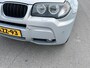 BMW X3 2.0d High Executive Pano, clima, trekhaak