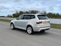 BMW X3 2.0d High Executive Pano, clima, trekhaak