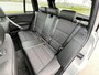 BMW X3 2.0d High Executive Pano, clima, trekhaak