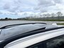 BMW X3 2.0d High Executive Pano, clima, trekhaak