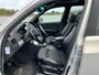 BMW X3 2.0d High Executive Pano, clima, trekhaak