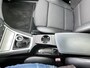 BMW X3 2.0d High Executive Pano, clima, trekhaak