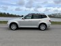 BMW X3 2.0d High Executive Pano, clima, trekhaak