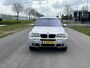 BMW X3 2.0d High Executive Pano, clima, trekhaak