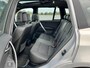 BMW X3 2.0d High Executive Pano, clima, trekhaak