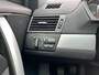 BMW X3 2.0d High Executive Pano, clima, trekhaak