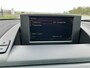 BMW X3 2.0d High Executive Pano, clima, trekhaak