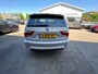 BMW X3 2.0d High Executive